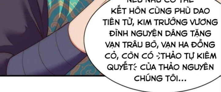 Nhân Sinh Của Ta Có Thể Vô Hạn Mô Phỏng Chapter 4 - Trang 2