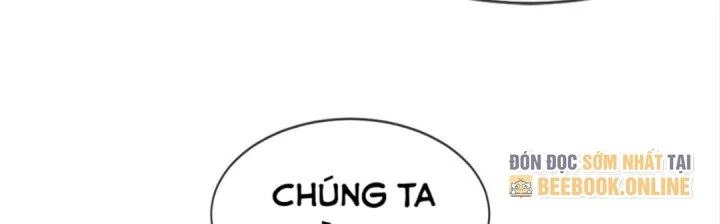 Nhân Sinh Của Ta Có Thể Vô Hạn Mô Phỏng Chapter 4 - Trang 2