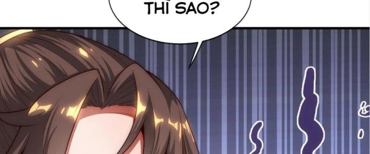 Nhân Sinh Của Ta Có Thể Vô Hạn Mô Phỏng Chapter 4 - Trang 2