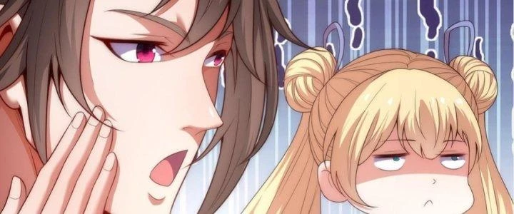 Nhân Sinh Của Ta Có Thể Vô Hạn Mô Phỏng Chapter 4 - Trang 2