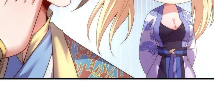 Nhân Sinh Của Ta Có Thể Vô Hạn Mô Phỏng Chapter 4 - Trang 2