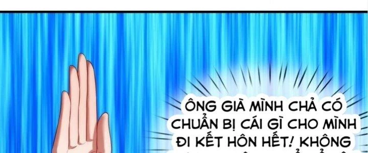 Nhân Sinh Của Ta Có Thể Vô Hạn Mô Phỏng Chapter 4 - Trang 2