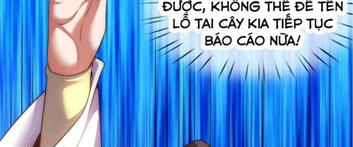 Nhân Sinh Của Ta Có Thể Vô Hạn Mô Phỏng Chapter 4 - Trang 2