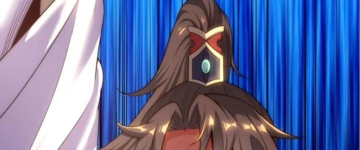 Nhân Sinh Của Ta Có Thể Vô Hạn Mô Phỏng Chapter 4 - Trang 2