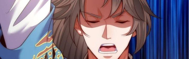 Nhân Sinh Của Ta Có Thể Vô Hạn Mô Phỏng Chapter 4 - Trang 2