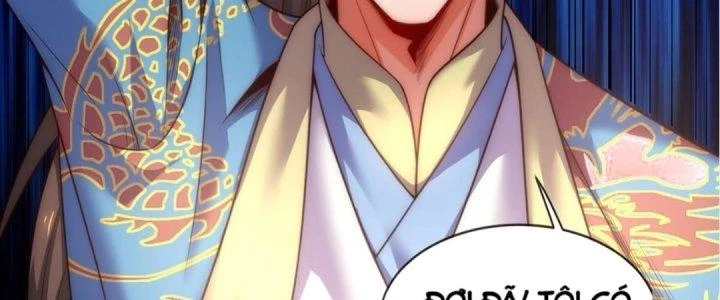 Nhân Sinh Của Ta Có Thể Vô Hạn Mô Phỏng Chapter 4 - Trang 2