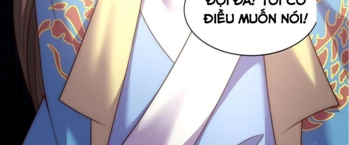 Nhân Sinh Của Ta Có Thể Vô Hạn Mô Phỏng Chapter 4 - Trang 2