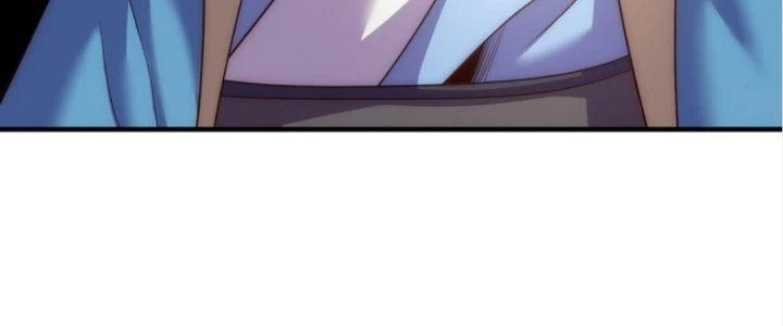 Nhân Sinh Của Ta Có Thể Vô Hạn Mô Phỏng Chapter 4 - Trang 2