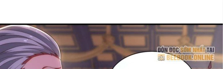 Nhân Sinh Của Ta Có Thể Vô Hạn Mô Phỏng Chapter 4 - Trang 2