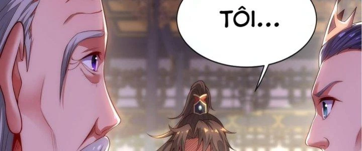 Nhân Sinh Của Ta Có Thể Vô Hạn Mô Phỏng Chapter 4 - Trang 2