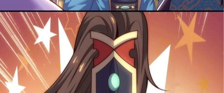 Nhân Sinh Của Ta Có Thể Vô Hạn Mô Phỏng Chapter 4 - Trang 2