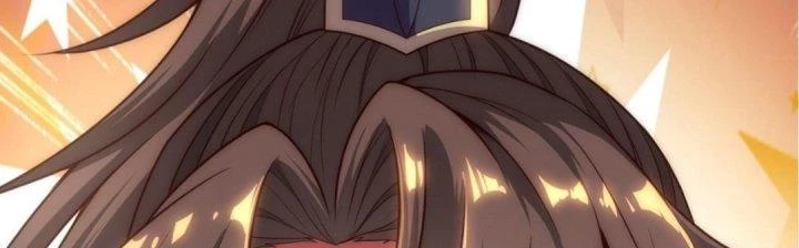 Nhân Sinh Của Ta Có Thể Vô Hạn Mô Phỏng Chapter 4 - Trang 2