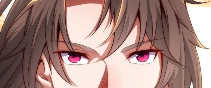 Nhân Sinh Của Ta Có Thể Vô Hạn Mô Phỏng Chapter 4 - Trang 2