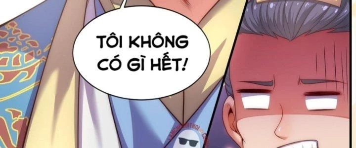 Nhân Sinh Của Ta Có Thể Vô Hạn Mô Phỏng Chapter 4 - Trang 2