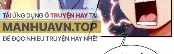 Nhân Sinh Của Ta Có Thể Vô Hạn Mô Phỏng Chapter 4 - Trang 2