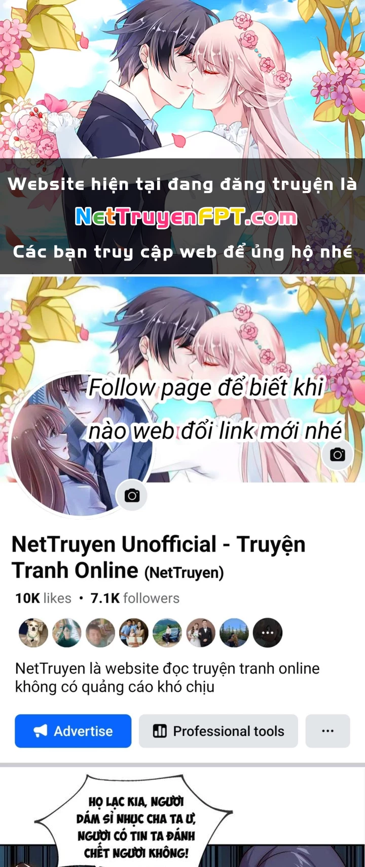 Nhân Sinh Của Ta Có Thể Vô Hạn Mô Phỏng Chapter 4 - Trang 2