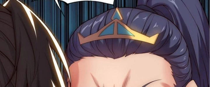 Nhân Sinh Của Ta Có Thể Vô Hạn Mô Phỏng Chapter 4 - Trang 2