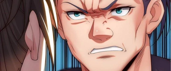 Nhân Sinh Của Ta Có Thể Vô Hạn Mô Phỏng Chapter 4 - Trang 2