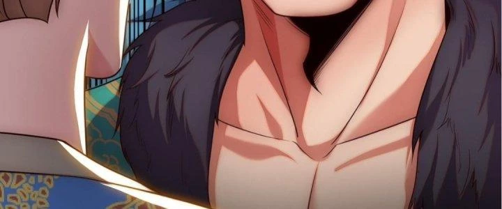 Nhân Sinh Của Ta Có Thể Vô Hạn Mô Phỏng Chapter 4 - Trang 2