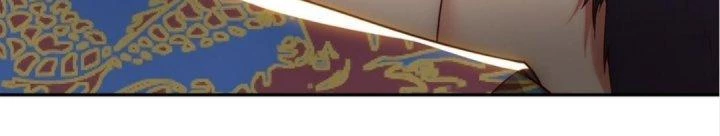 Nhân Sinh Của Ta Có Thể Vô Hạn Mô Phỏng Chapter 4 - Trang 2