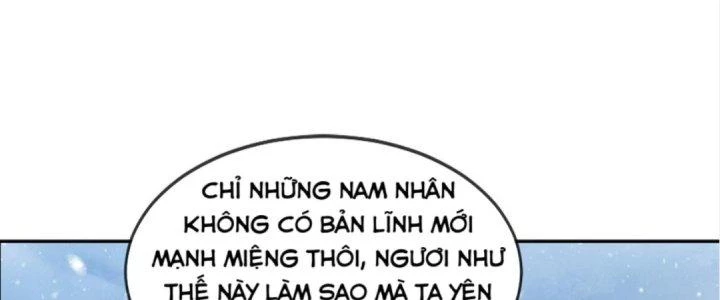 Nhân Sinh Của Ta Có Thể Vô Hạn Mô Phỏng Chapter 4 - Trang 2