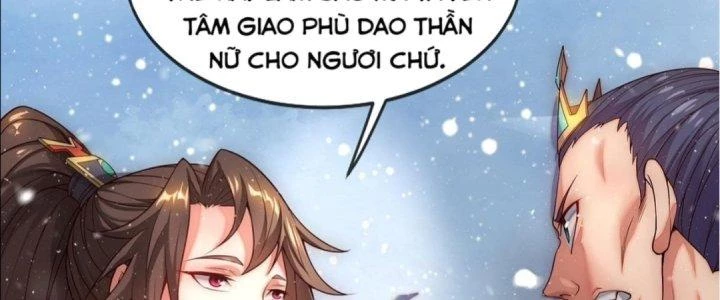 Nhân Sinh Của Ta Có Thể Vô Hạn Mô Phỏng Chapter 4 - Trang 2