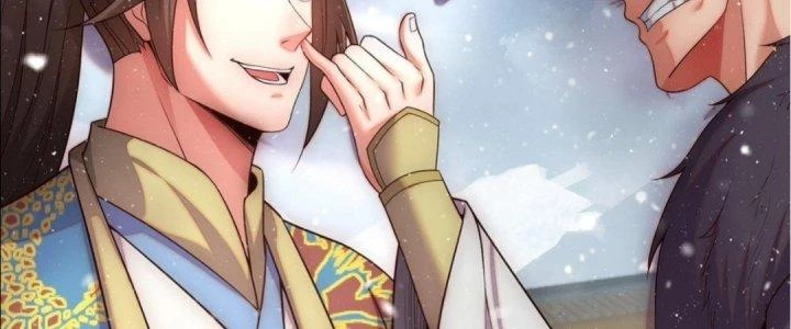 Nhân Sinh Của Ta Có Thể Vô Hạn Mô Phỏng Chapter 4 - Trang 2