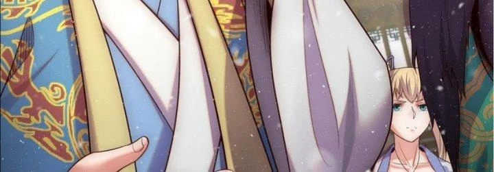 Nhân Sinh Của Ta Có Thể Vô Hạn Mô Phỏng Chapter 4 - Trang 2