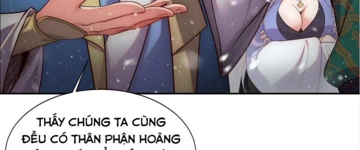 Nhân Sinh Của Ta Có Thể Vô Hạn Mô Phỏng Chapter 4 - Trang 2
