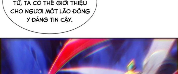 Nhân Sinh Của Ta Có Thể Vô Hạn Mô Phỏng Chapter 4 - Trang 2