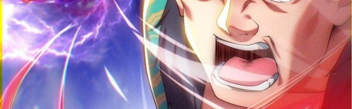 Nhân Sinh Của Ta Có Thể Vô Hạn Mô Phỏng Chapter 4 - Trang 2