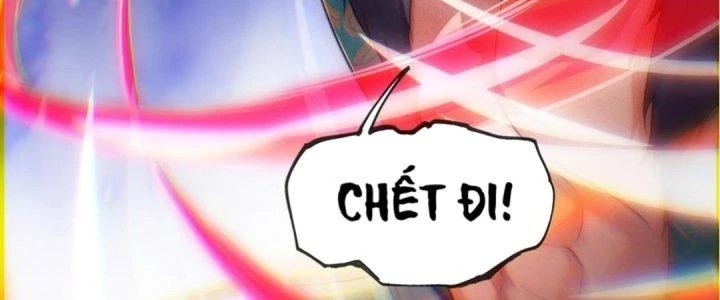 Nhân Sinh Của Ta Có Thể Vô Hạn Mô Phỏng Chapter 4 - Trang 2