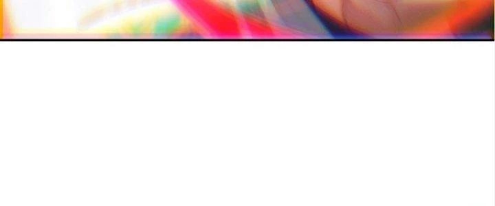 Nhân Sinh Của Ta Có Thể Vô Hạn Mô Phỏng Chapter 4 - Trang 2