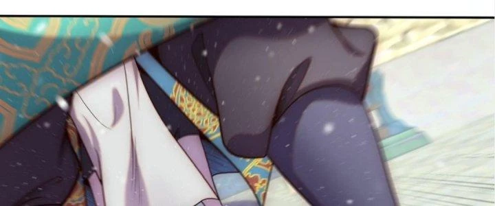 Nhân Sinh Của Ta Có Thể Vô Hạn Mô Phỏng Chapter 4 - Trang 2