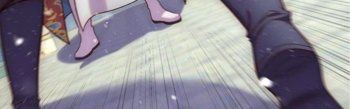 Nhân Sinh Của Ta Có Thể Vô Hạn Mô Phỏng Chapter 4 - Trang 2