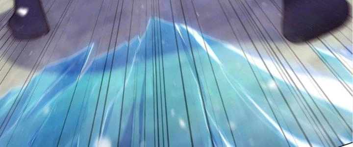 Nhân Sinh Của Ta Có Thể Vô Hạn Mô Phỏng Chapter 4 - Trang 2