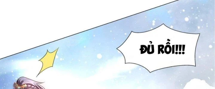 Nhân Sinh Của Ta Có Thể Vô Hạn Mô Phỏng Chapter 4 - Trang 2