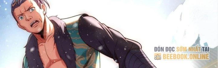 Nhân Sinh Của Ta Có Thể Vô Hạn Mô Phỏng Chapter 4 - Trang 2