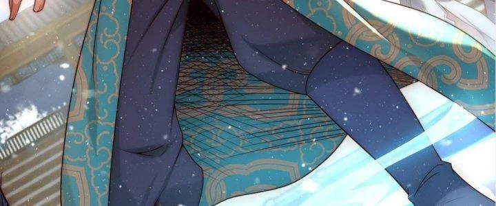 Nhân Sinh Của Ta Có Thể Vô Hạn Mô Phỏng Chapter 4 - Trang 2