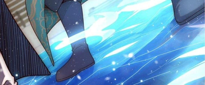 Nhân Sinh Của Ta Có Thể Vô Hạn Mô Phỏng Chapter 4 - Trang 2