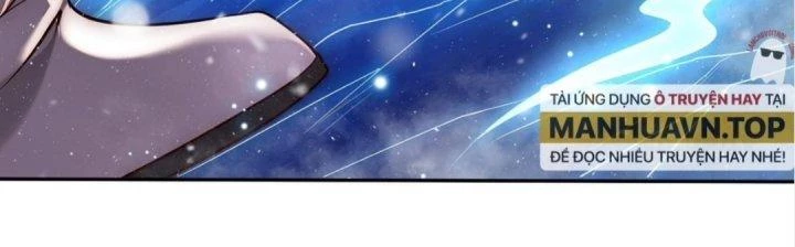 Nhân Sinh Của Ta Có Thể Vô Hạn Mô Phỏng Chapter 4 - Trang 2