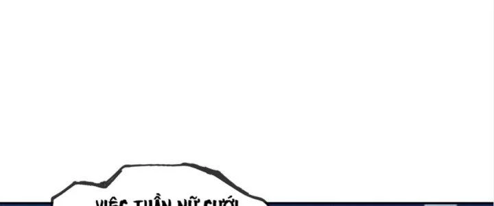 Nhân Sinh Của Ta Có Thể Vô Hạn Mô Phỏng Chapter 4 - Trang 2