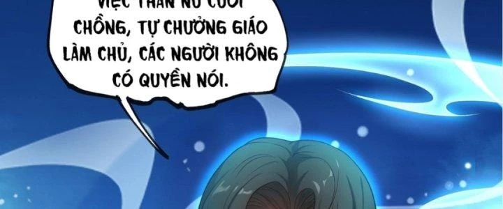 Nhân Sinh Của Ta Có Thể Vô Hạn Mô Phỏng Chapter 4 - Trang 2