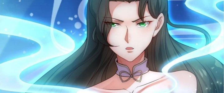 Nhân Sinh Của Ta Có Thể Vô Hạn Mô Phỏng Chapter 4 - Trang 2