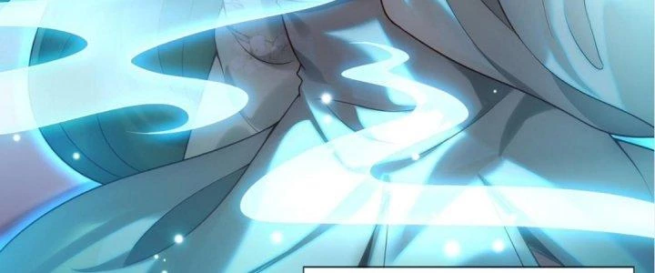 Nhân Sinh Của Ta Có Thể Vô Hạn Mô Phỏng Chapter 4 - Trang 2