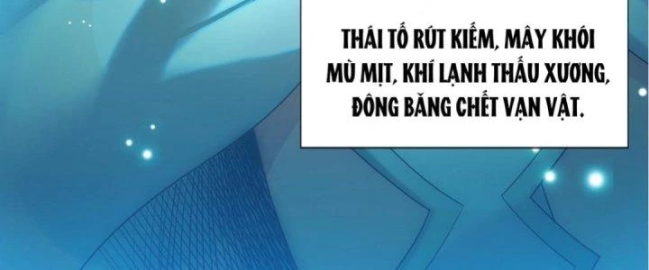 Nhân Sinh Của Ta Có Thể Vô Hạn Mô Phỏng Chapter 4 - Trang 2