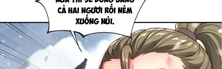 Nhân Sinh Của Ta Có Thể Vô Hạn Mô Phỏng Chapter 4 - Trang 2