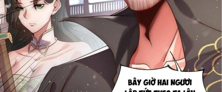 Nhân Sinh Của Ta Có Thể Vô Hạn Mô Phỏng Chapter 4 - Trang 2