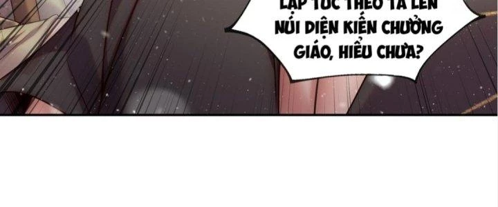 Nhân Sinh Của Ta Có Thể Vô Hạn Mô Phỏng Chapter 4 - Trang 2