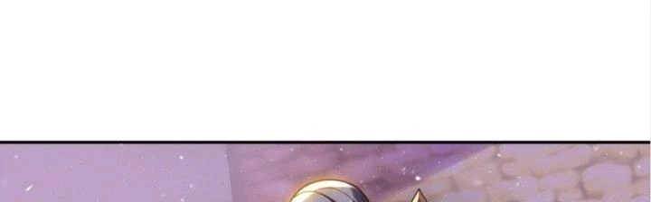 Nhân Sinh Của Ta Có Thể Vô Hạn Mô Phỏng Chapter 4 - Trang 2